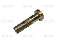 810W45501-0174_Шпилька заднего колеса без гайки M22х85 HOWO T5G, SITRAK C7H, ОРИГИНАЛ_1.jpg