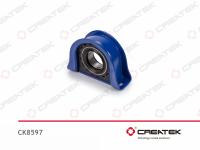 CK8597__1.jpg
