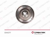 CK4277__1.jpg
