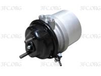 812W50410-6885_Энергоаккумулятор (короткий шток) HOWO T5G, SITRAK C7H, (812W50410-6885), ОРИГИНАЛ_1.jpg