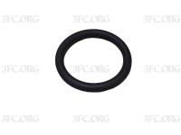 WG9761450143 _Кольцо уплотнительное тормозной колодки 30x4,5, HOWO T5G, SITRAK C7H, ОРИГИНАЛ_1.jpg