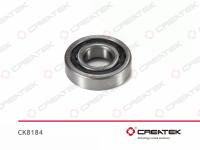 CK8184__1.jpg