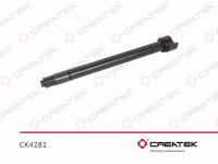 CK4282__1.jpg