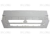 WG1662115010 _Капот, HOWO T5G, SITRAK C7H, ОРИГИНАЛ_1.jpg