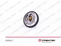 CK9631__1.jpg
