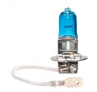 ЛЧ278_Автолампа H3 24V 100W PК22s, BLUE Диалуч_1.jpg.