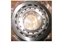 32310QS_Подшипник роликовый ступ. внешн. перед. 50х110х42