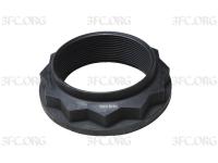 810W90685-0303 _Гайка фланца редуктора, HOWO T5G, SITRAK C7H, (810W90685-0303), ОРИГИНАЛ_1.jpg