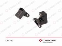 CK4743__1.jpg