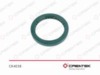 CK4038__1.jpg