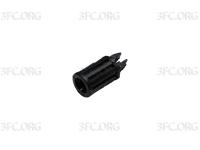 810W90685-0416_Втулка винта, крепления порога кабины, HOWO T5G, SITRAK C7H, ОРИГИНАЛ, шт_1.jpg