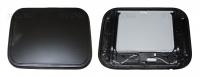 811W62941-6159 _Люк кабины, электрический, HOWO T5G, SITRAK C7H, ОРИГИНАЛ_1.jpg