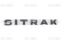 WG1664952002_Буквы SITRAK, ОРИГИНАЛ_1.jpg