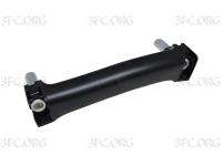 812W62641-0125_Ручка двери внутренняя левая без замка, HOWO T5G, SITRAK C7H, ОРИГИНАЛ_1.jpg