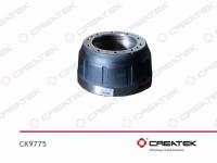 CK9775__1.jpg