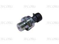 WG9727710002_Датчик давления воздуха HOWO T5G, SITRAK C7H, MAN TGA, MC11.40-50, (WG9727710002), ОРИГИНАЛ_1.jpg
