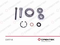 CK9718__1.jpg