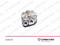 CK8620__1.jpg