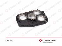 CK8570__1.jpg