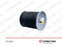 CK4484__1.jpg