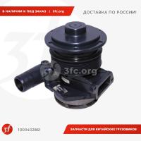 1000402861_Насос водяной, WP10.336E53_1.jpg