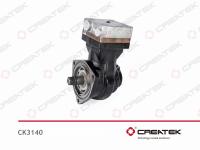 CK3140__1.jpg