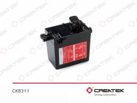 CK8311__1.jpg