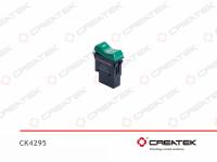 CK4295__1.jpg