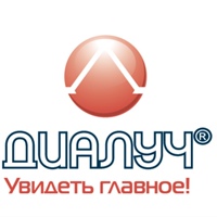 Автолампа W5W 12V 5W (W2.1x9.5d), Диалуч