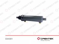 CK4301__1.jpg