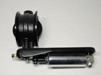 DZ9118918002_Заслонка горного тормоза в сборе внутренний D=10см под скобы_1.JPG.