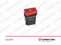 CK4299__1.jpg