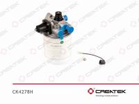CK4278H__1.jpg