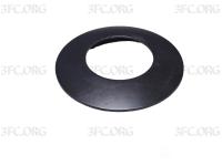 810W90714-0248 _Шайба сателлита дифференциала, HOWO T5G, SITRAK C7H, ОРИГИНАЛ_1.jpg