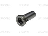 202V05405-0014 _Клапан ограничительный (давления) MC13, HOWO T5G, SITRAK C7H, ОРИГИНАЛ_1.jpg