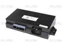 WG9716582011 _Блок управления NANO BCU HOWO T5G_1.jpg