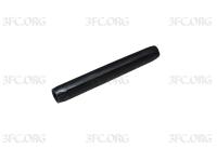 MQ6-22220-1222 _Штифт шестерни колевала MC13, HOWO T5G, SITRAK C7H, ОРИГИНАЛ_1.jpg