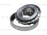 810W93420-0097 _Подшипник роликовый конический МКД 64х140х37, 31313, HOWO T5G, SITRAK C7H, ОРИГИНАЛ_1.jpg