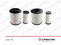 CK6170__1.jpg