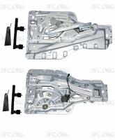 711-62600-7311_Стеклоподъемник электрический в сборе, HOWO T5G, SITRAK C7H, левый_1.jpg