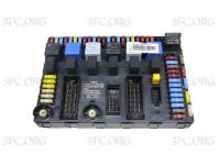 WG9716582301 _Блок предохранителей, HOWO T5G, SITRAK C7H, (WG9716582301), ОРИГИНАЛ_1.jpg