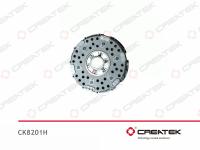 CK8201H__1.jpg