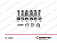 CK8002H__1.jpg