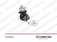 CK8596H__1.jpg
