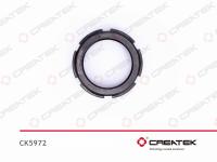 CK5972__1.jpg