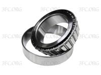 33018_Подшипник роликовый КПП 12JSDX 90х140х39_1