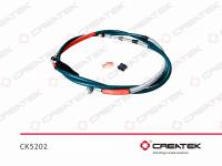 CK5202__1.jpg