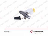CK5653__1.jpg