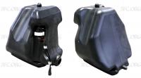 810W26481-6049_Бачок стеклоомывателя HOWO T5G, SITRAK C7H_1.jpg