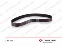 CK8356__1.jpg